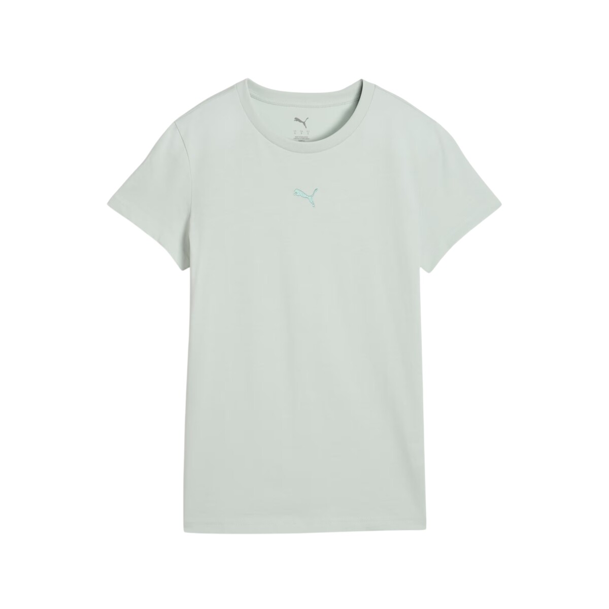 REMERA PUMA ESSENTIALS - 29 
