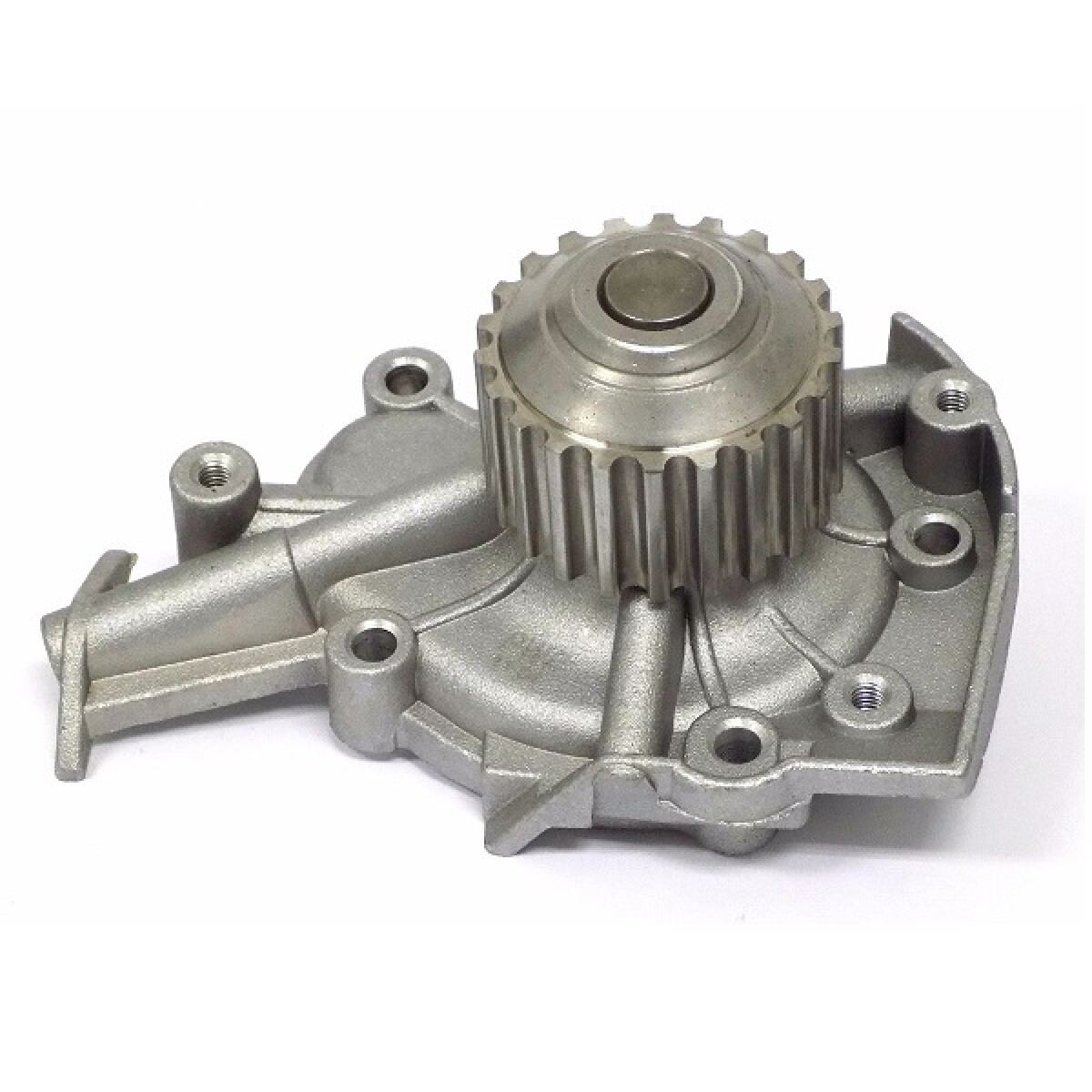 BOMBA DE AGUA - SPARK 