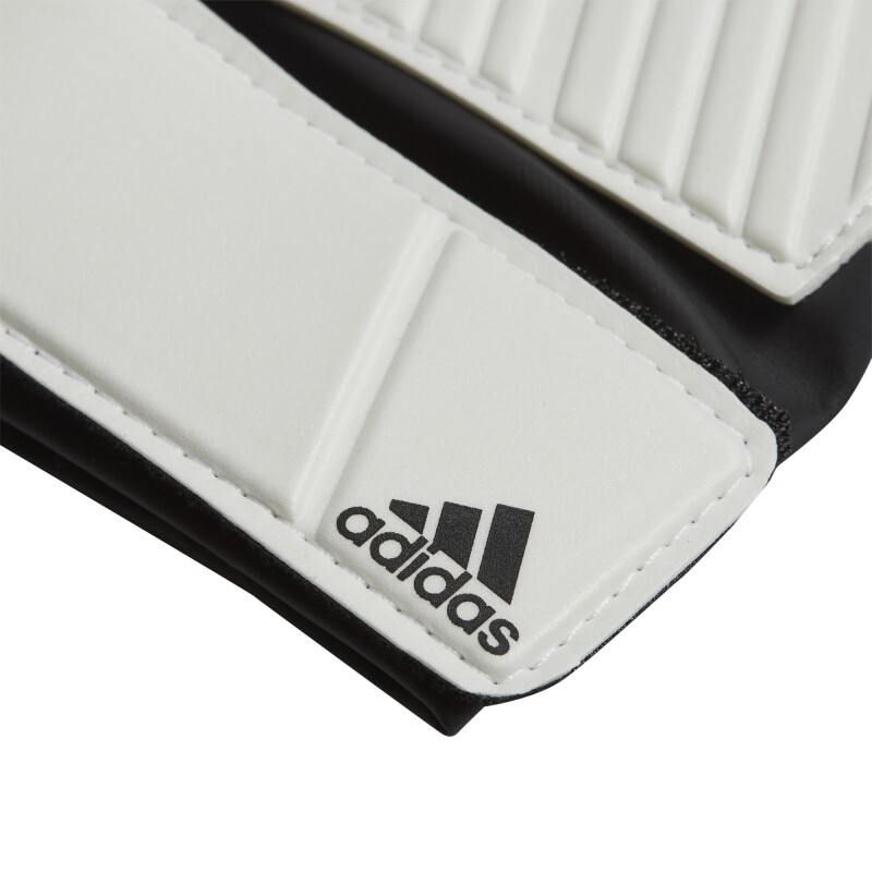 Guantes Futbol Adidas Tiro Gl Guantes Futbol Adidas Tiro Gl