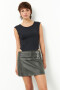 BODY LAOS Negro
