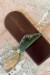 Cheese Goods 2 Verde / Chocolate