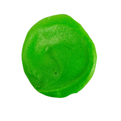 Color Gel Verde Hoja 25 g Color Gel Verde Hoja 25 g