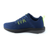 Calzado UX Fly Adulto Umbro Hombre 1v9