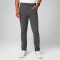 Pantalón The Don 5-Pocket Slim Pant Hombre Onyx