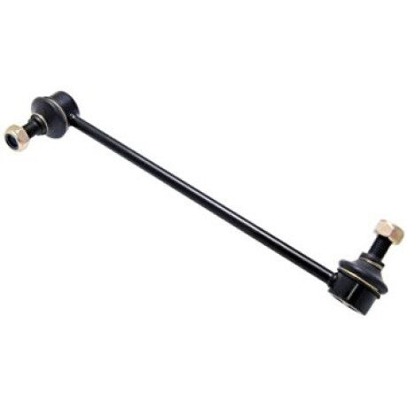 BIELETA SUSPENSION HYUNDAI DEL. IZQ. H1 07 - BIELETA SUSPENSION HYUNDAI DEL. IZQ. H1 07 -