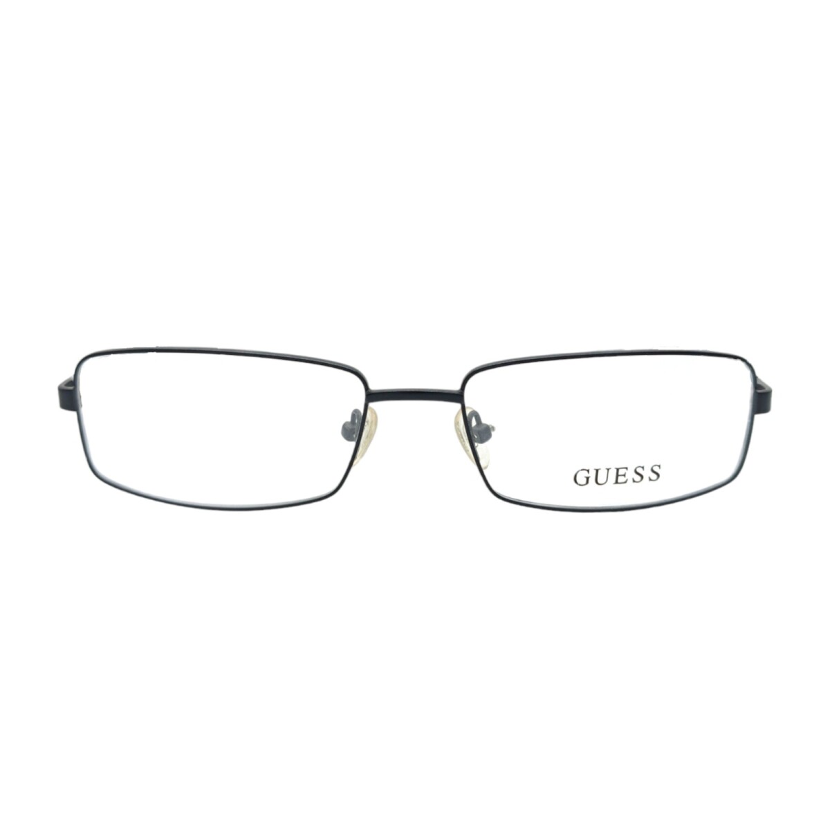 GU181520 - negrouniforme 