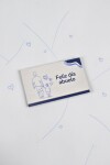 Tarjeta 5,5 x 9 cm - DÍA DE LOS ABUELOS Tarjeta 5,5 x 9 cm - DÍA DE LOS ABUELOS
