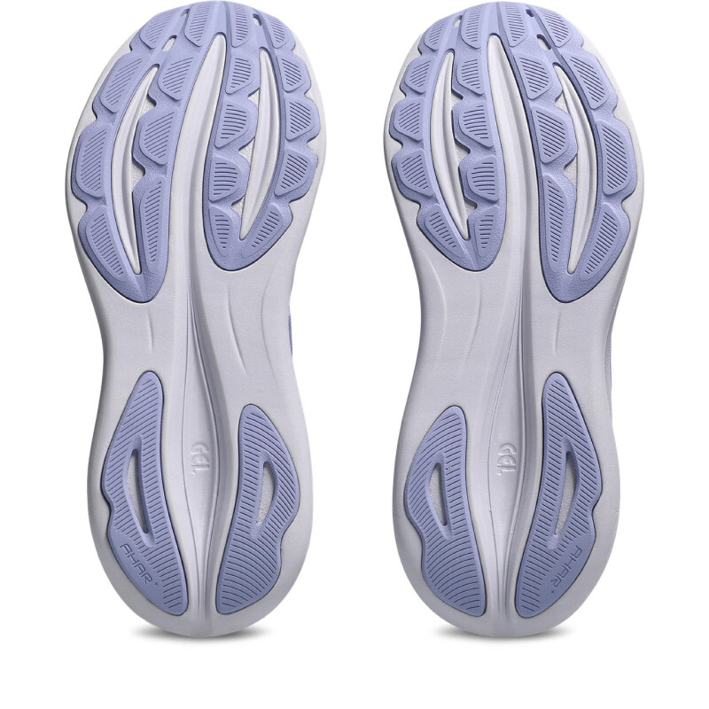 Zapatillas Running Gel-Pulse 17 Mujer Bluebell/white