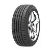 175/55 R16 CHAOYANG RP18EV 80H 175/55 R16 CHAOYANG RP18EV 80H
