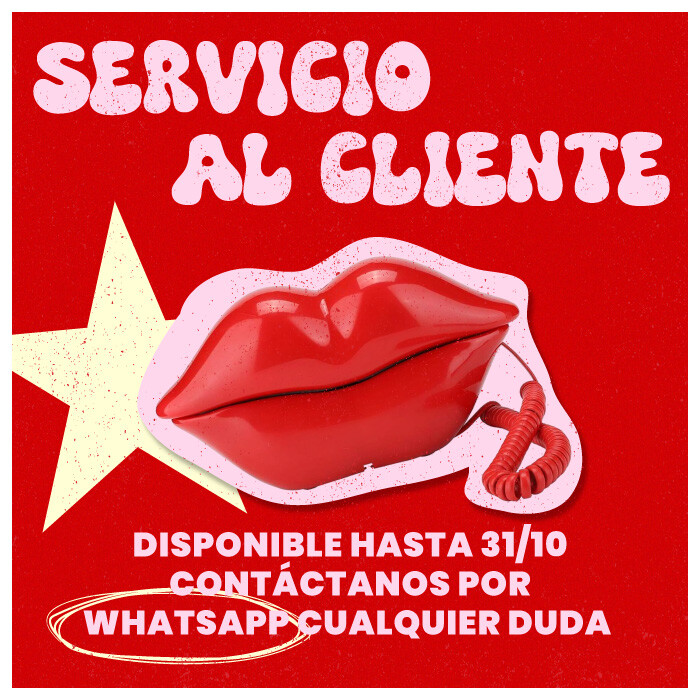 HomeTercio7