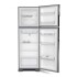 Heladera Consul 407 Litros 2 Puertas Frío Seco Heladera Consul 407 Litros 2 Puertas Frío Seco