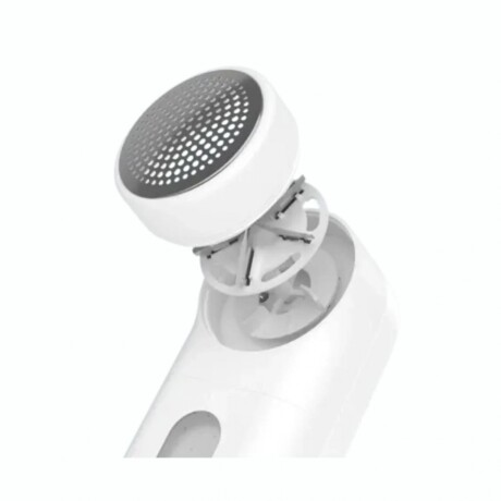 Quitapelusas XIAOMI Potente Succión Batería De Duración Ultralarga Quitapelusas XIAOMI Potente Succión Batería De Duración Ultralarga