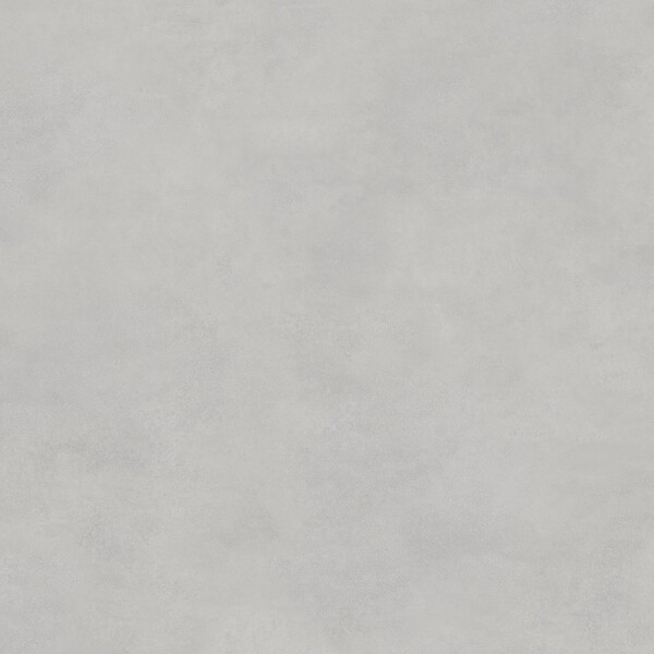 PORCELANATO POLIS CINZA ABS "A" 90X90 CM Porcelanato Polis Cinza Abs "a" 90x90 Cm