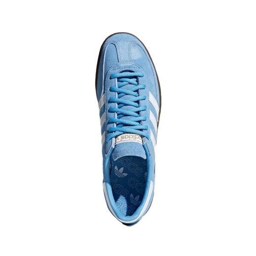 Championes Adidas Handball Spezial Championes Adidas Handball Spezial