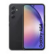 Samsung A54 128GB Samsung A54 128GB