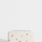 Ficheros Billetera Formato Fichero Flores - Estampado Flores