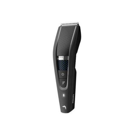 CORTAPELOS PHILIPS CORTAPELOS PHILIPS