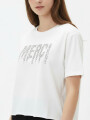 Remera Tanna Estampado 3