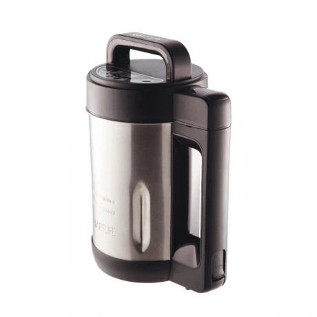 Sopera Smartlife SL-SO1310 Sopera Smartlife SL-SO1310