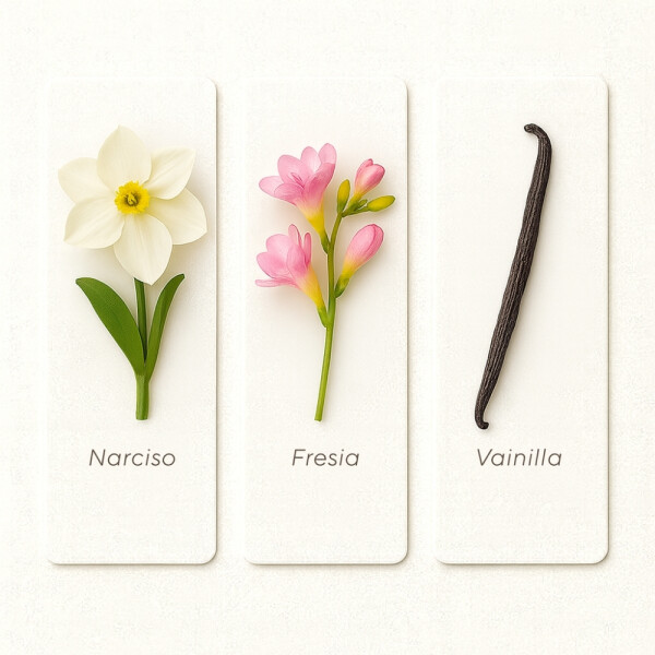 PENELOPE FRAG. FEM. 55 ML NUEV PENELOPE FRAG. FEM. 55 ML NUEV