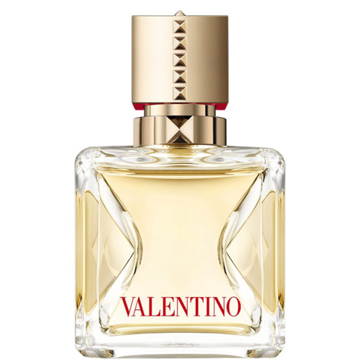 Perfume Valentino Voce Viva Edp 50ml 