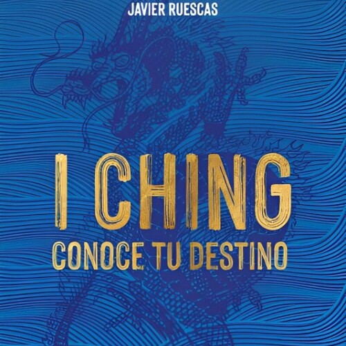 I Ching - Conoce Tu Destino I Ching - Conoce Tu Destino