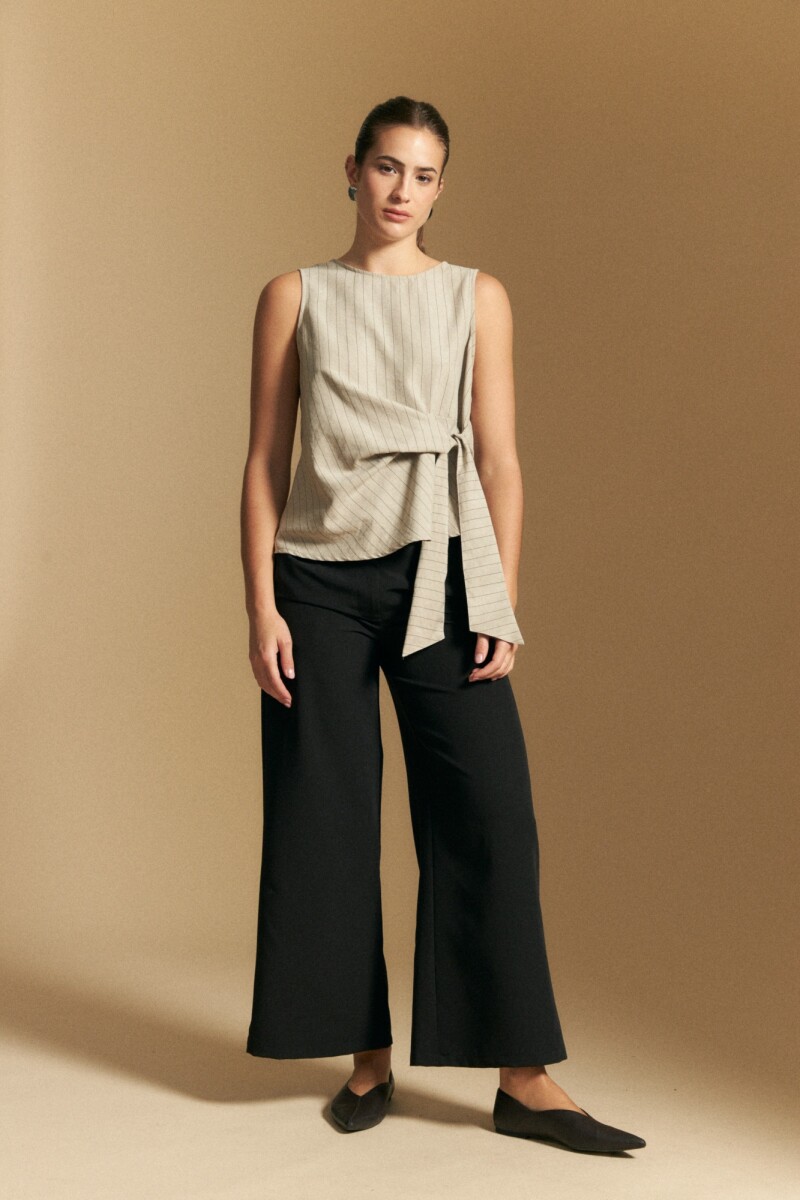 PANTALÓN BASMA 
