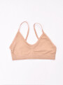 TOP TEEN SEAMLESS NUDE