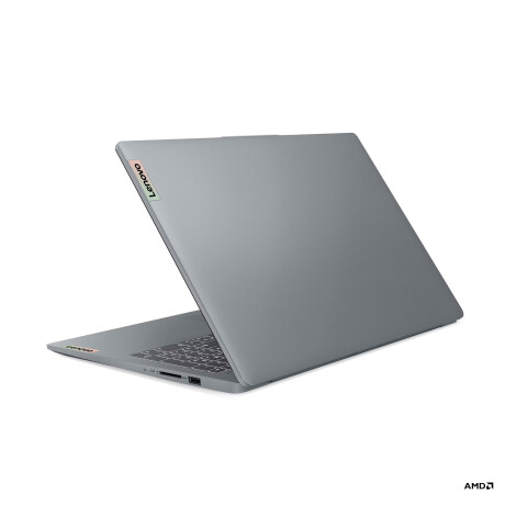 Notebook Lenovo 15.6" Ryzen 3 8gb 512gb W11 Notebook Lenovo 15.6" Ryzen 3 8gb 512gb W11