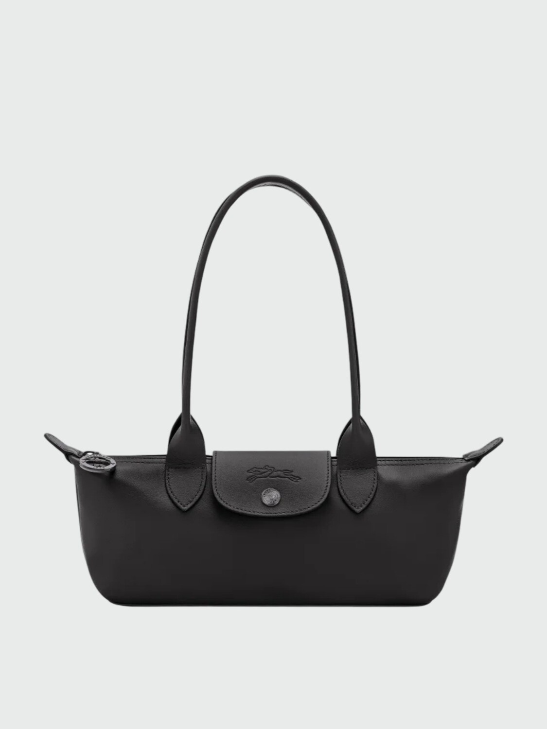 LONGCHAMP - LE PLIAGE XTRA, CARTERA DE HOMBRO S 001