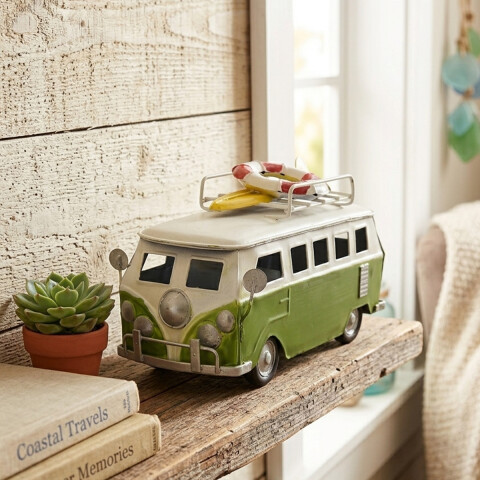 Combi de Hierro de Decoración Colores Surtidos SURTIDOS