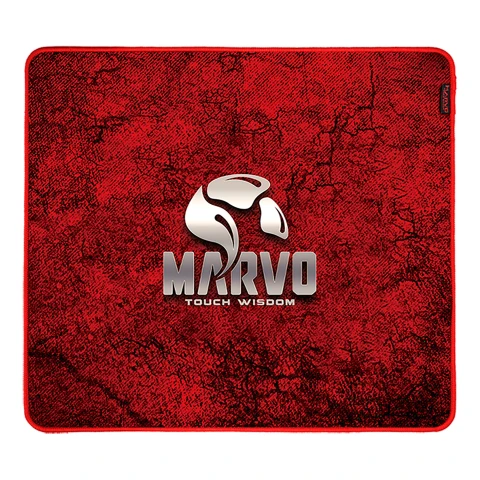 Mousepad Marvo G39 Pro 450x400 Mousepad Marvo G39 Pro 450x400