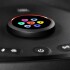 Parlante JBL PartyBox Ultimate 2 1500W RMS Bluetooth Parlante JBL PartyBox Ultimate 2 1500W RMS Bluetooth