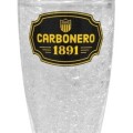 COPA CERVECERA PEÑAROL Sin color