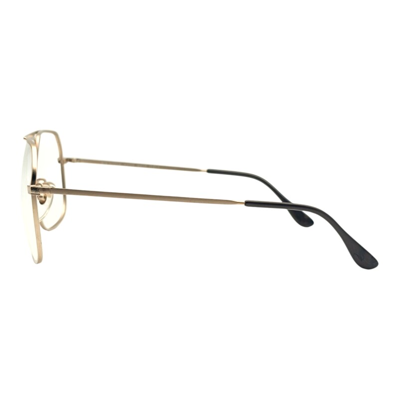 RY001739 doradouniforme