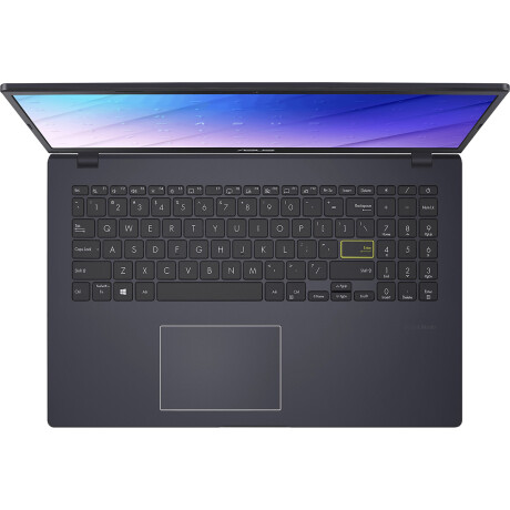 Notebook ASUS Vivobook GO 15 E510KA-EJ562W N4500 128GB 4GB Notebook ASUS Vivobook GO 15 E510KA-EJ562W N4500 128GB 4GB