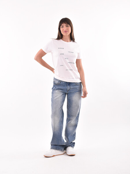 REMERA DENA ESTAMPADO 11