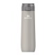 Botella Stanley flowstate spring 590 ml Ash