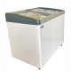 Freezer horizontal 336 lts Kuma Freezer horizontal 336 lts Kuma
