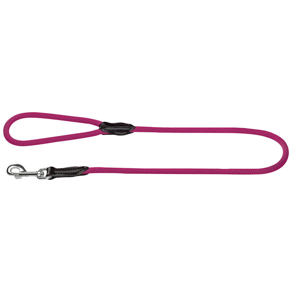 CORREA HUNTER FREESTYLE 110CM FUCSIA CORREA HUNTER FREESTYLE 110CM FUCSIA