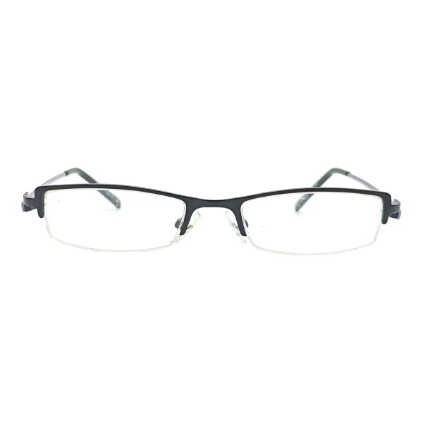 BUGSY 4022 C2 4918 135 - Adulto - Negro Negrouniforme