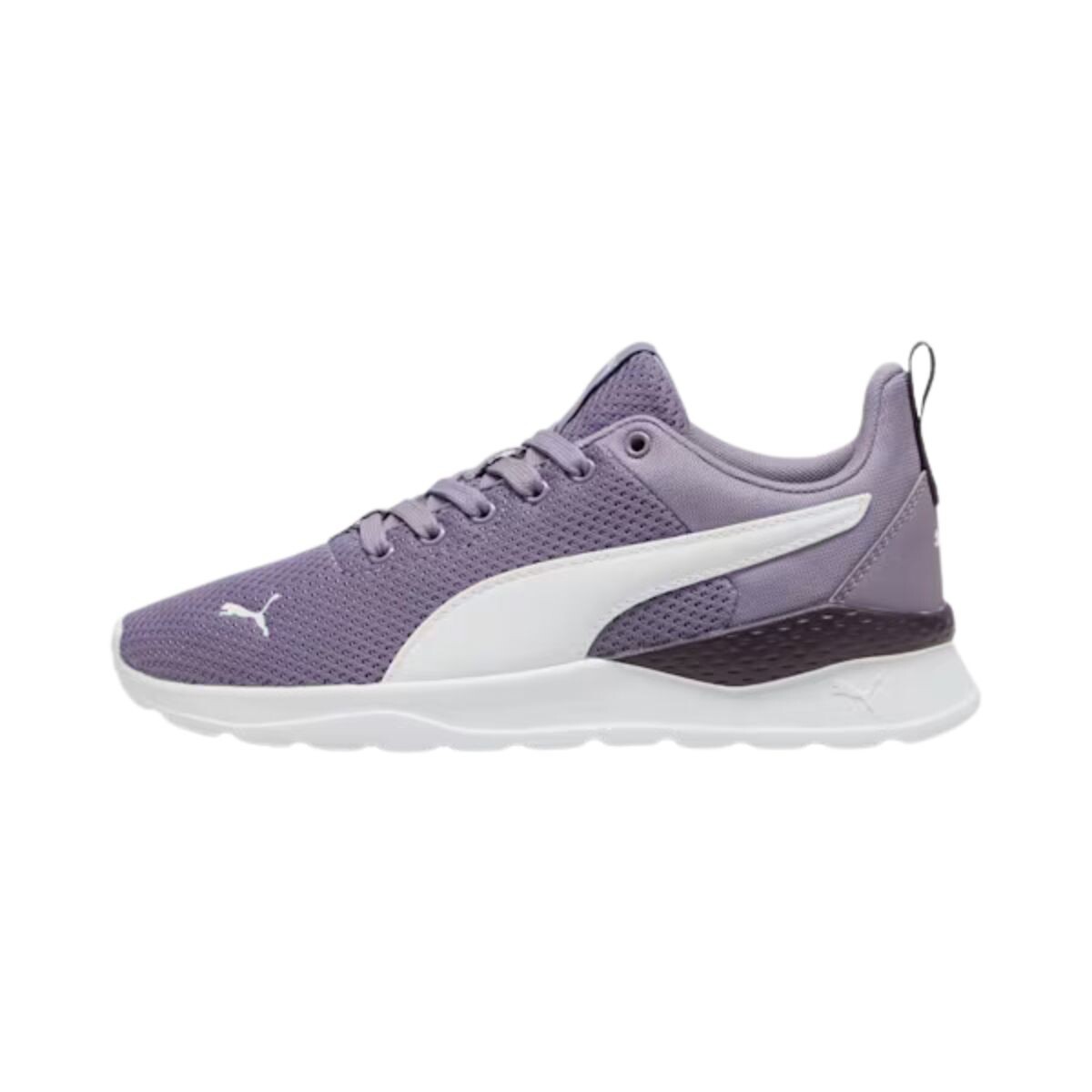 PUMA ANZARU LITE - VIOLETA/BC 
