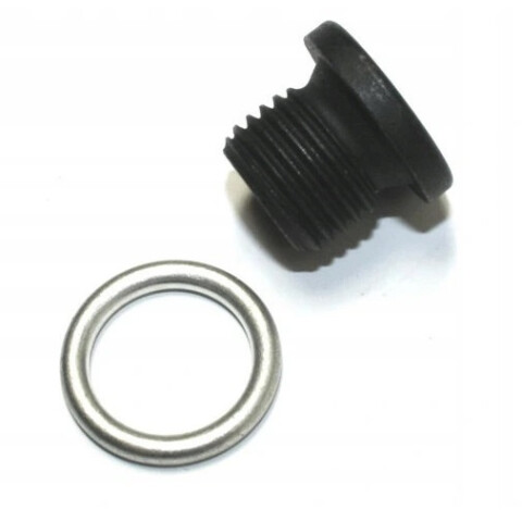 TAPON DE CARTER GOL G2 Tapon De Carter Gol G2