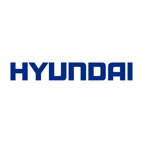 Aspiradora Hyundai Profesional 30 Litros Modelo HYSV30 Acero 001