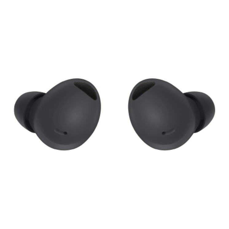 Auriculares Inalámbricos Samsung Galaxy Buds2 Pro con ANC Black
