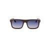 Mytho Sustentable 749 C3