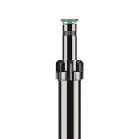 Aspersor PSU 10cm - largo Boquilla Verde clara