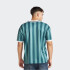 Remera N+ North Sails Amistoso Verde
