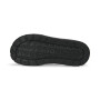 Mayze Stack Injex W - Mujer Black