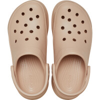 Crocs Classic Bae Blog Rosa